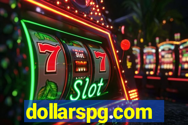 dollarspg.com
