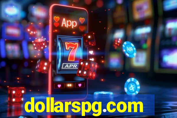 dollarspg.com