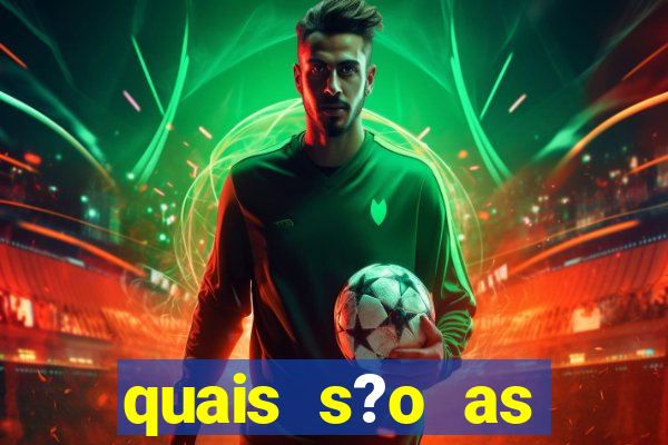 quais s?o as plataformas chinesas de jogos