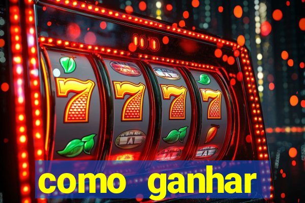 como ganhar dinheiro no jogo do ratinho