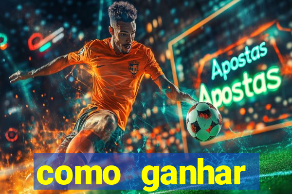 como ganhar dinheiro no jogo do ratinho