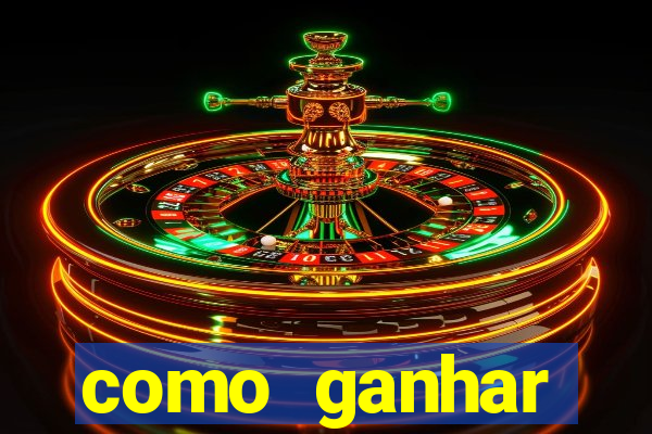 como ganhar dinheiro no jogo do ratinho