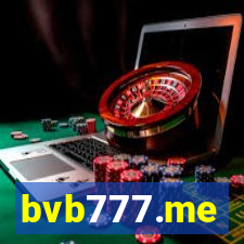 bvb777.me