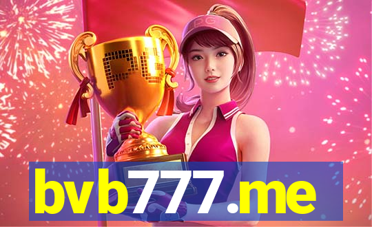 bvb777.me