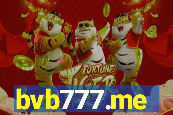 bvb777.me