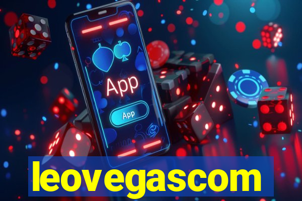 leovegascom