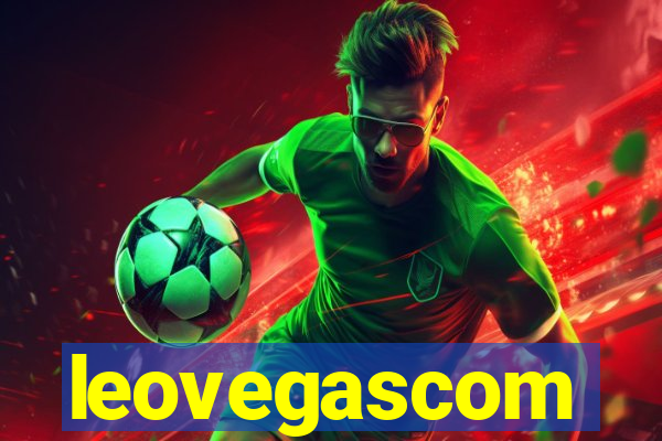 leovegascom