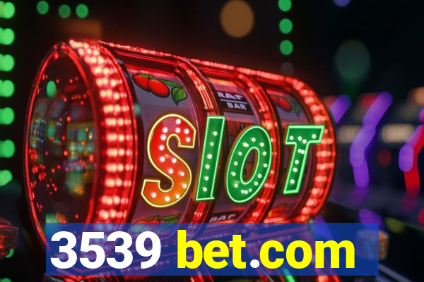3539 bet.com