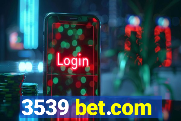 3539 bet.com