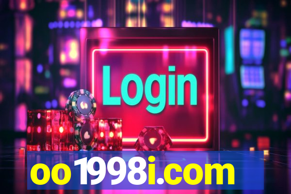 oo1998i.com