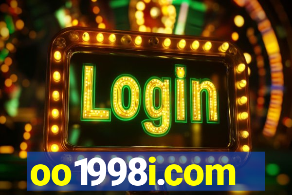 oo1998i.com