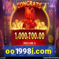 oo1998i.com