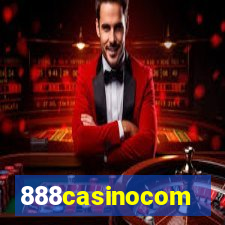 888casinocom