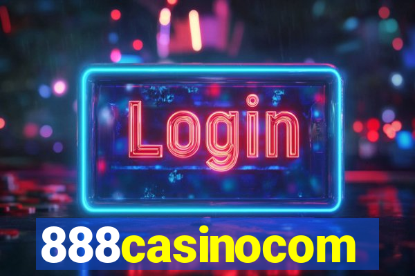 888casinocom