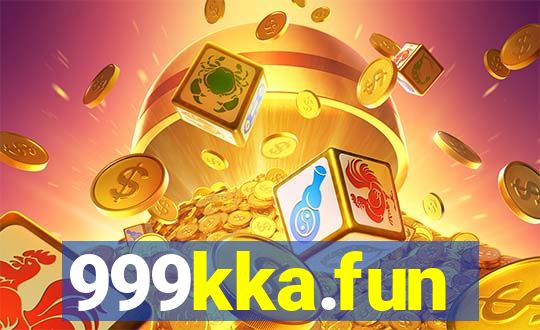 999kka.fun