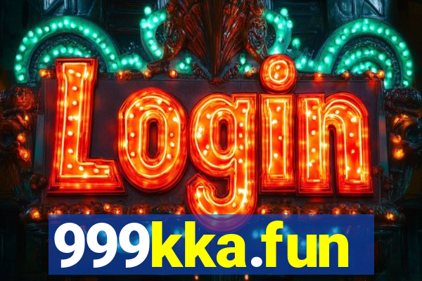 999kka.fun