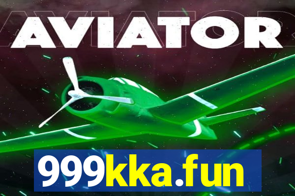 999kka.fun