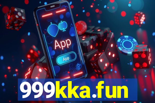 999kka.fun
