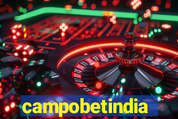 campobetindia