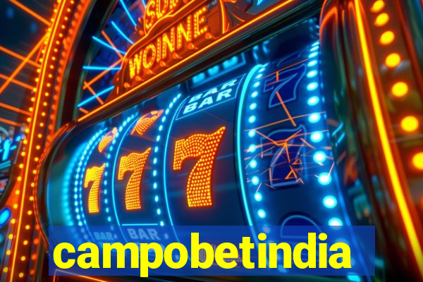 campobetindia