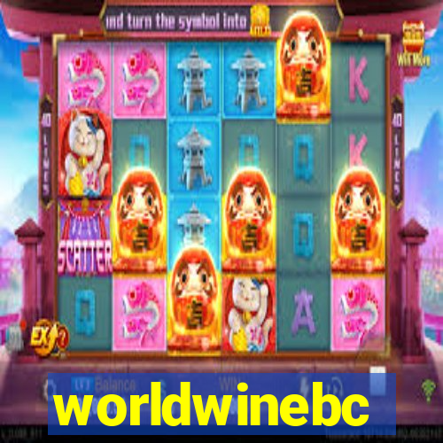 worldwinebc