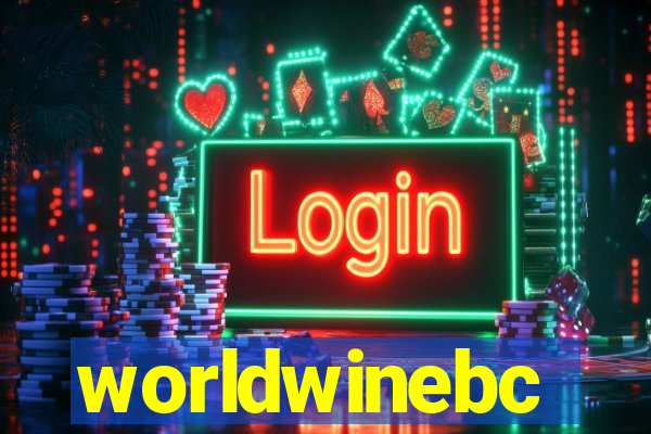 worldwinebc