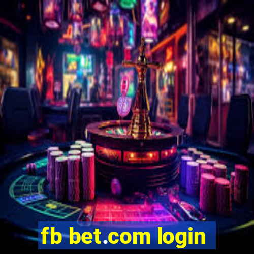 fb bet.com login