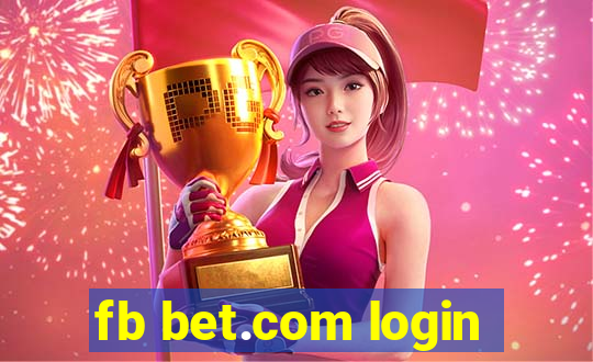fb bet.com login