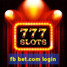 fb bet.com login