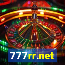 777rr.net