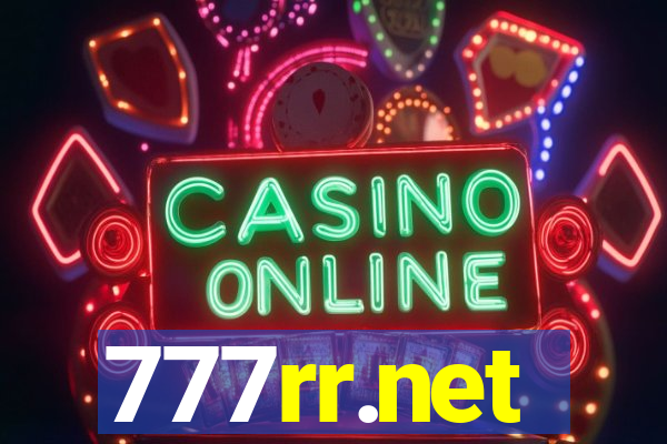 777rr.net