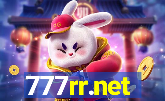 777rr.net