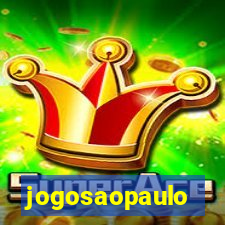 jogosaopaulo