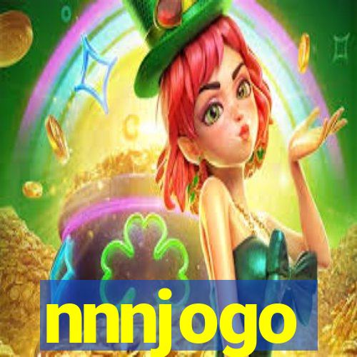 nnnjogo