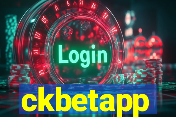 ckbetapp