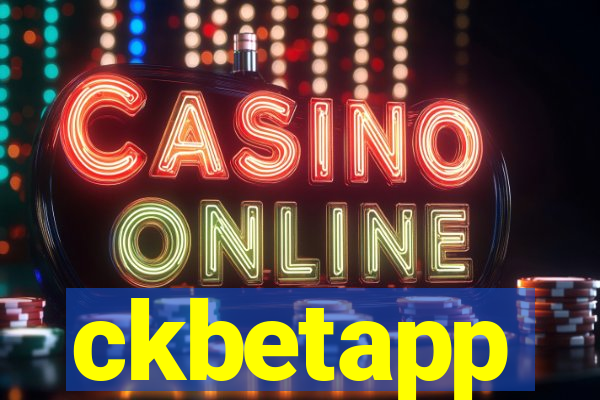 ckbetapp