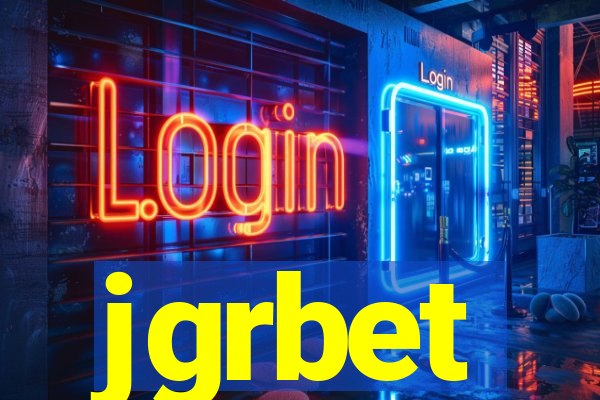 jgrbet