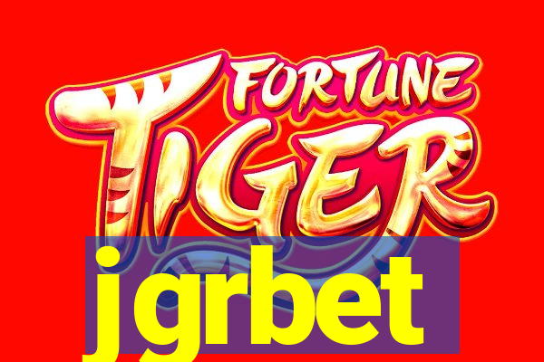 jgrbet