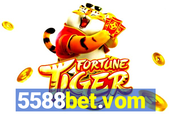 5588bet.vom