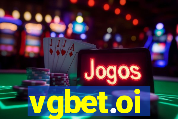 vgbet.oi