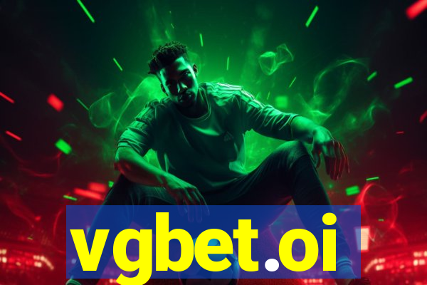 vgbet.oi