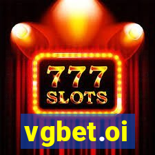 vgbet.oi