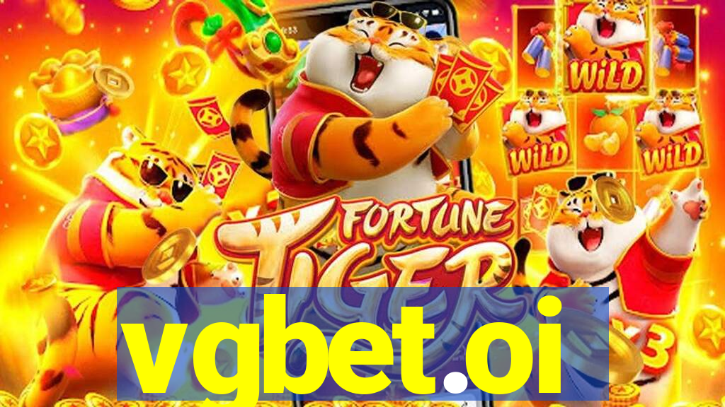 vgbet.oi