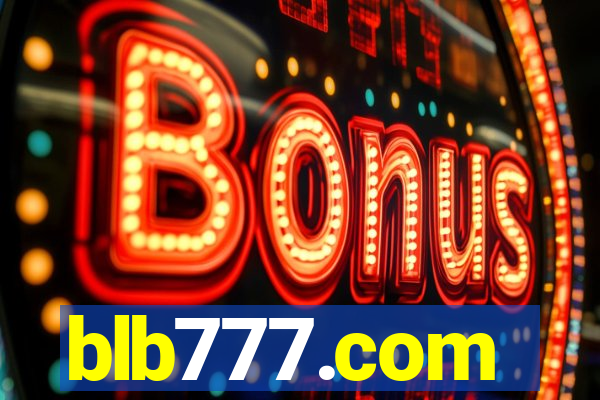 blb777.com
