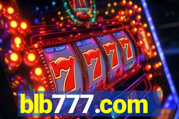 blb777.com