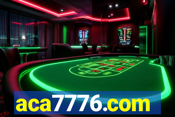 aca7776.com