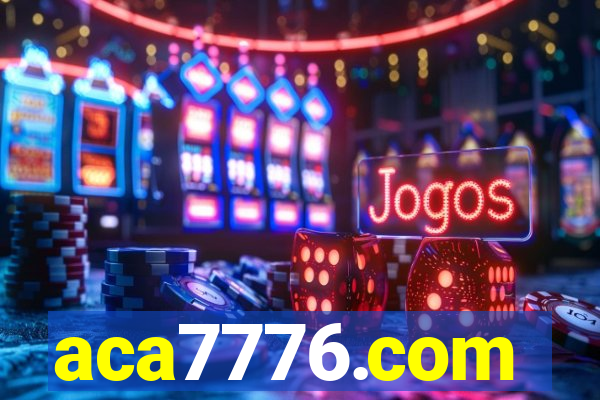 aca7776.com