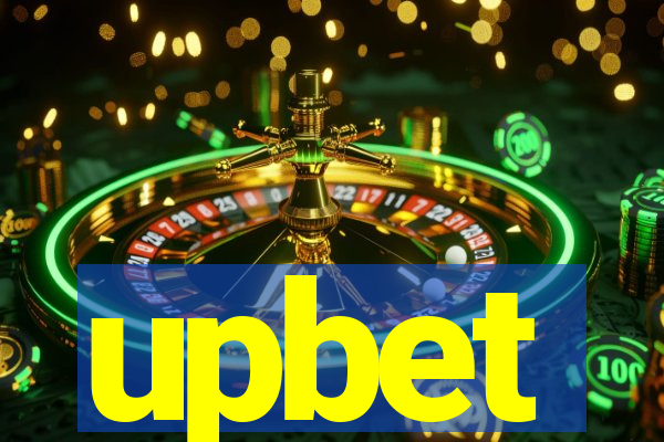 upbet