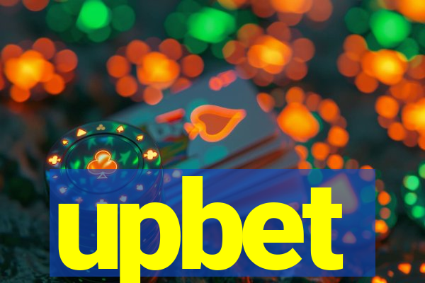 upbet