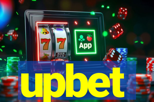 upbet